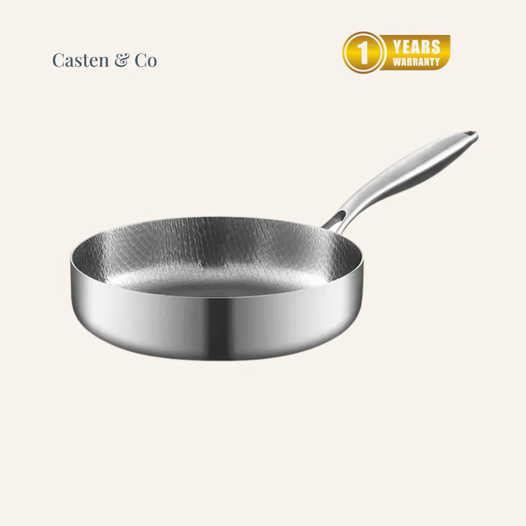 The Complete Kitchen Bundle